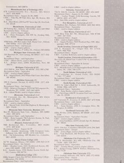 1999-2000_Vol_103 page 110.jpg